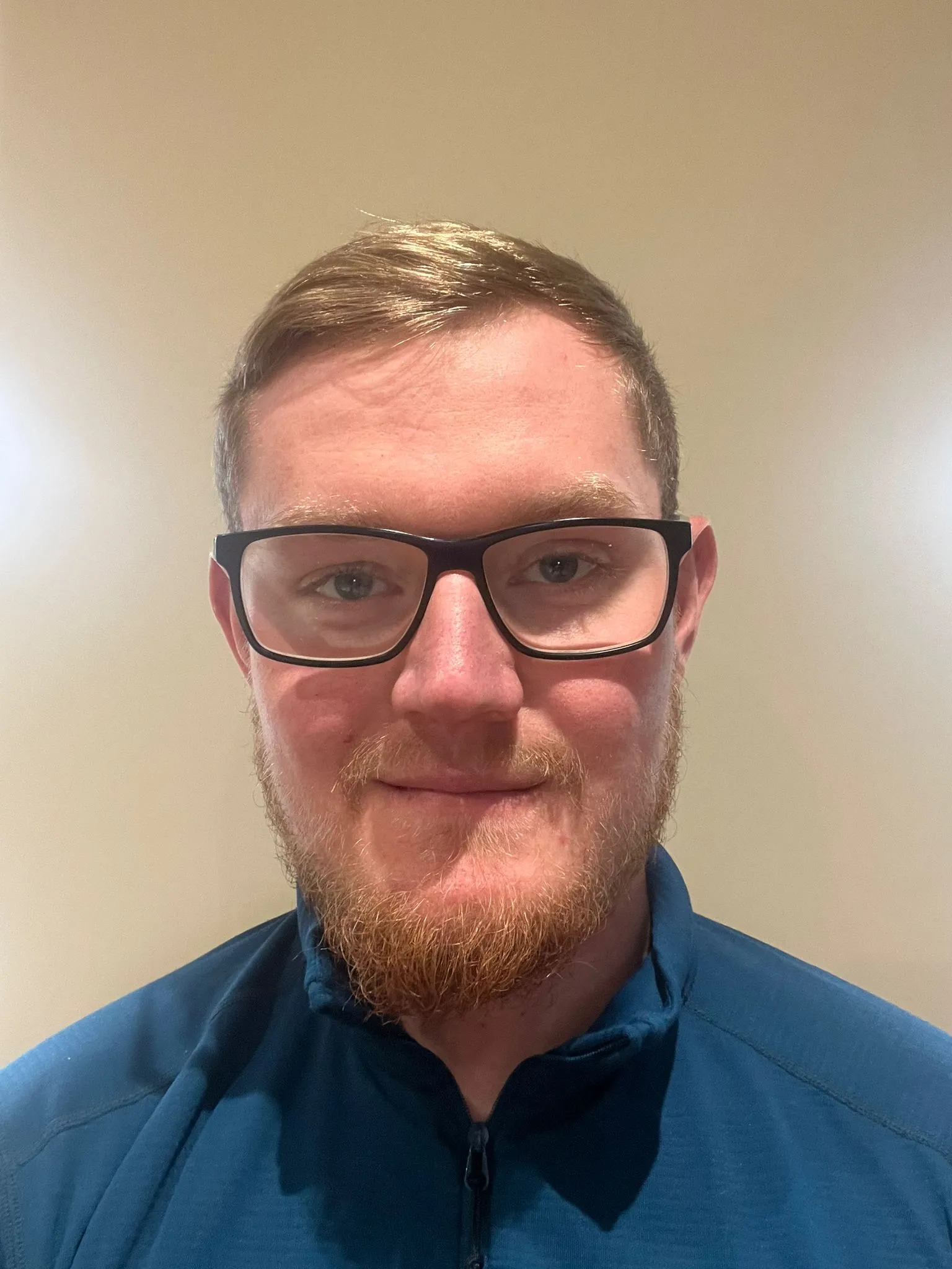 Ryan Wessen, Founder of Concept Investment Properties