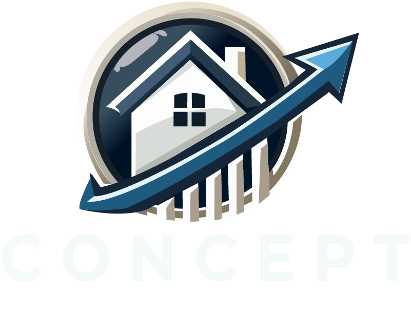 Concept Investment Properties