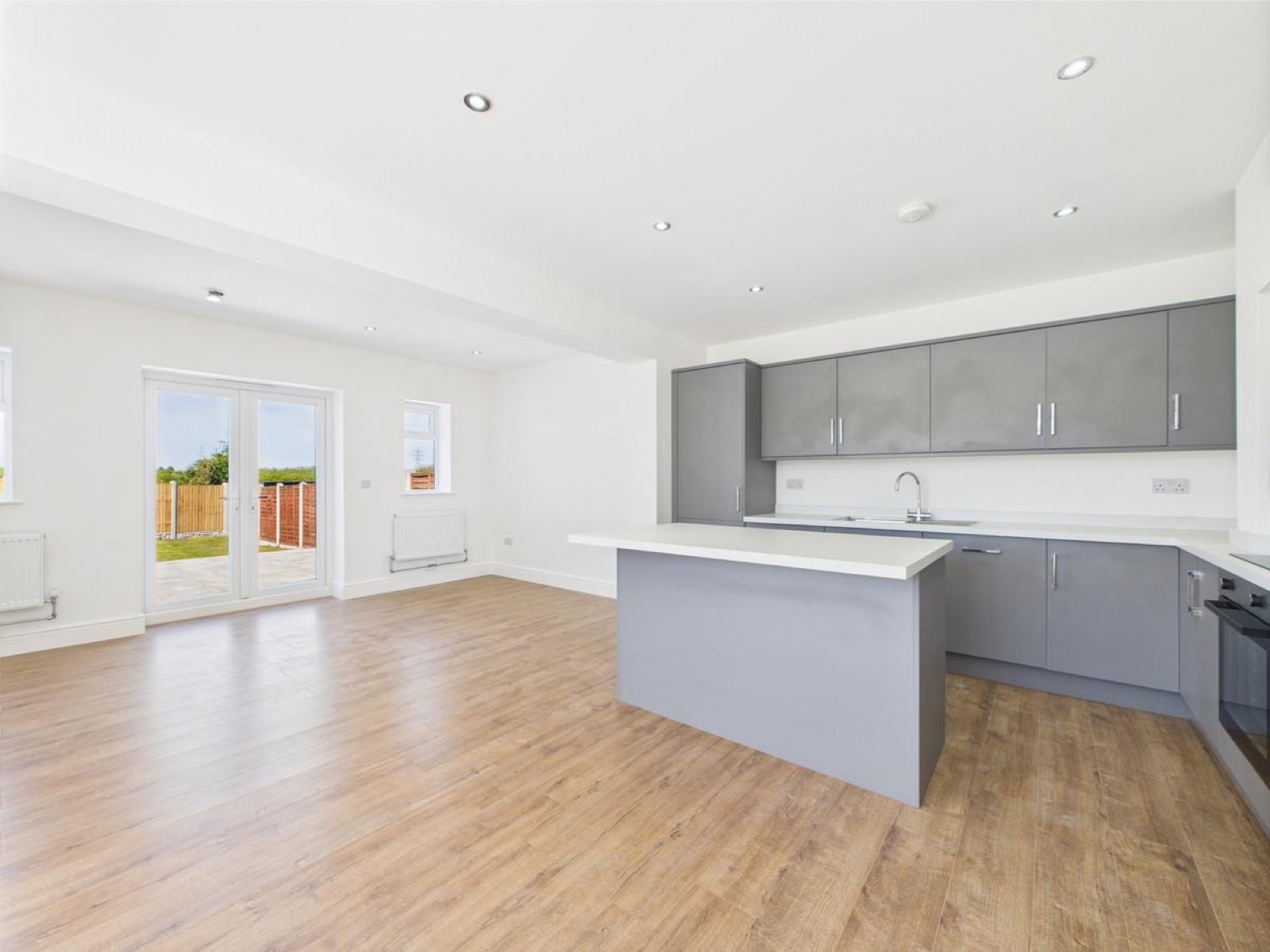 119 Williamthorpe Road